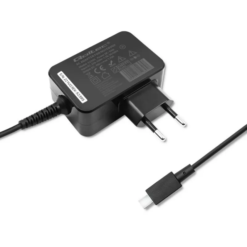 Napájací zdroj pre ASUS 33W 19V 1,75A špeciálny Micro USB