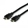 HDMI kábel VALUE 11.99.5691