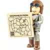 Stavebnica COBI IL-2M3 Shturmovik 625 dielov