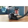 Philips 1000 series XB1142/10 vysávač 1,3 L podlahový vysávač suchý 800 W bez vrecka