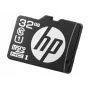 Flash pamäť HPE 32 GB MicroSDHC UHS Class 10 700139-B21
