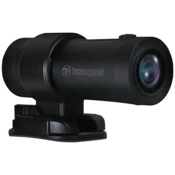 Autokamera Transcend DrivePro 20
