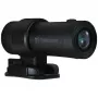 Autokamera Transcend DrivePro 20