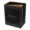 Enermax Revolution D.F.12 napájací zdroj 850 W 20+4 pin ATX ATX čierny