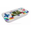 Prenosná herná konzola My Arcade Tetris Gamer V s 6,35 cm (2,5