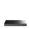 Managed switch Cudy GS2048PS4