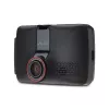 Mio MiVue 803 Quad HD Wi-Fi batéria, USB čierna