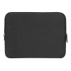 Puzdro na notebook DICOTA D31750