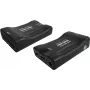 shiverpeaks ®-PROFESSIONAL Scart na HDMI adaptér, 720p, 1080p (SP90-08017)