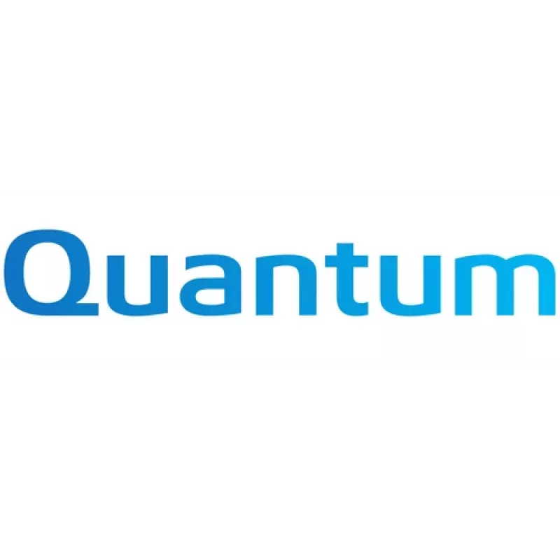 Quantum Scalar i3 Library 3U Control – knižnica – LTO/Ultrium