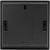 eQ-3 AG Homematic IP HmIP-WTH-B-A, RF, 869,65 MHz, antracit, IP20, 250 m, LCD