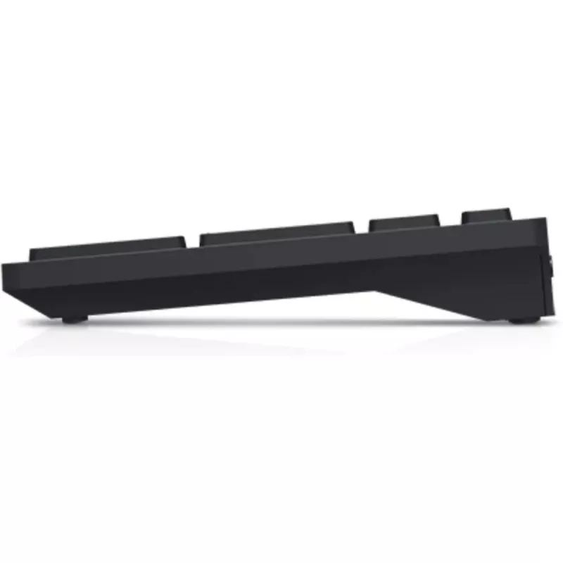 Dell Pro klávesnica a myš KM5221W Wireless