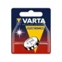 Jednorazová batéria Varta 00315101111 oxid strieborný (S)