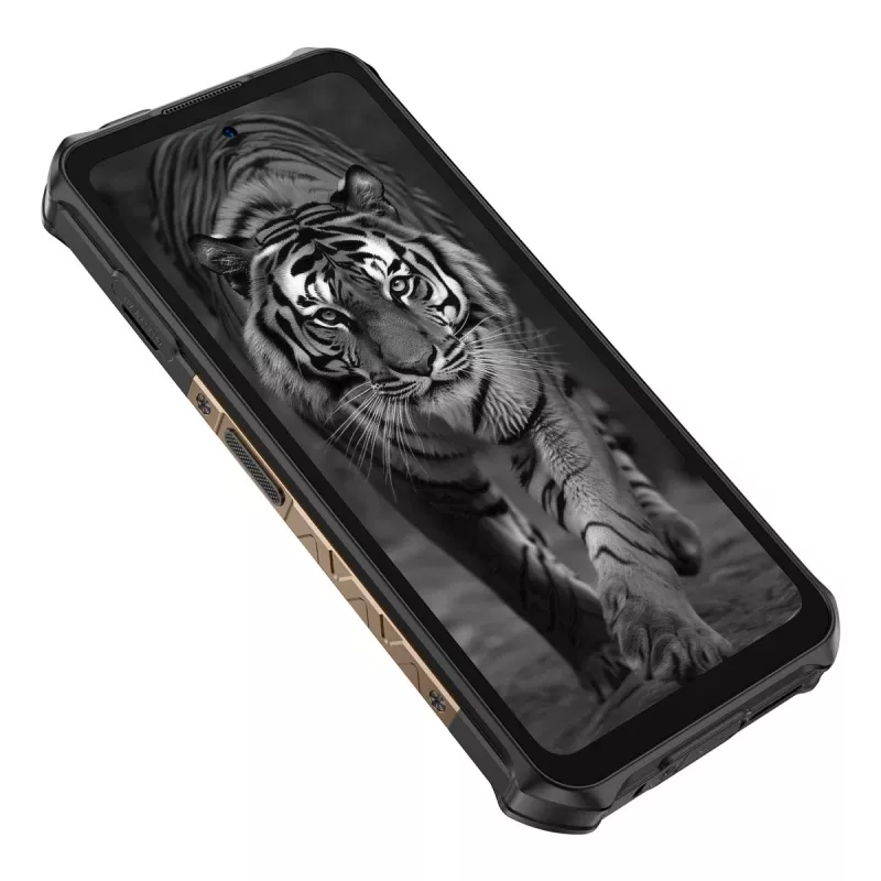 Smartphone UleFone Armor X16 6