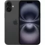 Apple iPhone 16 Plus - 5G smartphone - Dual-SIM / interné úložisko 128 GB