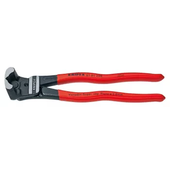 Kliešte na skrutky Knipex 61 01 200