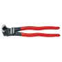 Kliešte na skrutky Knipex 61 01 200