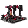 Simagic Haptic Pedals P-HPR kompatibilné s Reactor P1000 P1000i P2000 S433