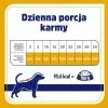 VET RESPONSE Hypoallergenic morčacie - mokré krmivo pre psov - 400 g