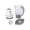 Mesko MS 4060g stolový mixér 1 L stolný mixér 500 W sivý