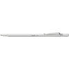 Hazet rysovacia ihla 150 mm 2150-1 (2150-1)