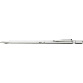 Hazet rysovacia ihla 150 mm 2150-1 (2150-1)