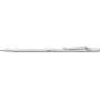Hazet rysovacia ihla 150 mm 2150-1 (2150-1)