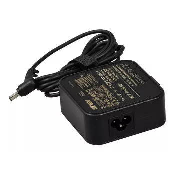 ASUS 0A001-00041700 napájací zdroj/menič vnútorný 65 W čierna