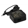 ASUS 0A001-00041700 napájací zdroj/menič vnútorný 65 W čierna