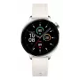 Smartwatch ONEPLUS OnePlus Watch 3 43mm, 1,32