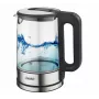 MESKO MS 1301B kanvica