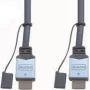 HDMI kábel e+p HDMI 401/1 1 m