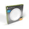 Stropné svietidlo TRACER TRAOSW47320 LED okrúhle 18W 3000K