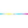 CORSAIR RAM Vengeance RGB - 32 GB (2x 16 GB sada) - DDR5 6000 DIMM CL36
