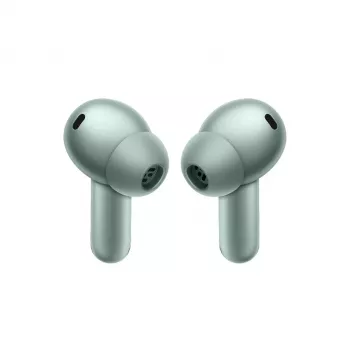 Slúchadlá Oneplus Buds 4
