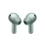 Slúchadlá Oneplus Buds 4