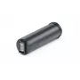 Pulsar APS 5T nabíjateľná batéria