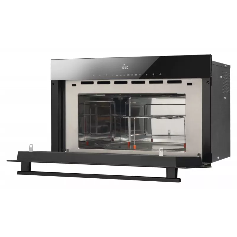 Mikrovlnná rúra Amica AMMB34E1GVB 1193606 34L 900W