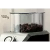 Eldom MK160 MILL elektrický mlynček na kávu