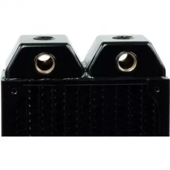Alphacool NexXxoS XT45 Full Copper 560mm radiátor (14185)