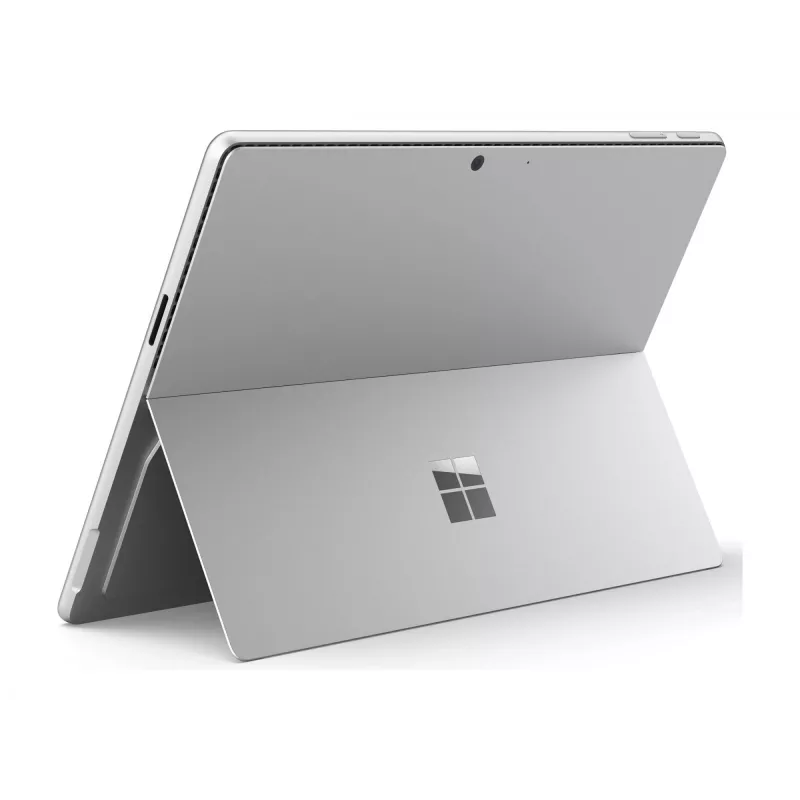 Microsoft Surface Pro 11 Copilot+ PC Intel Core Ultra 5 256 GB 33 cm (13
