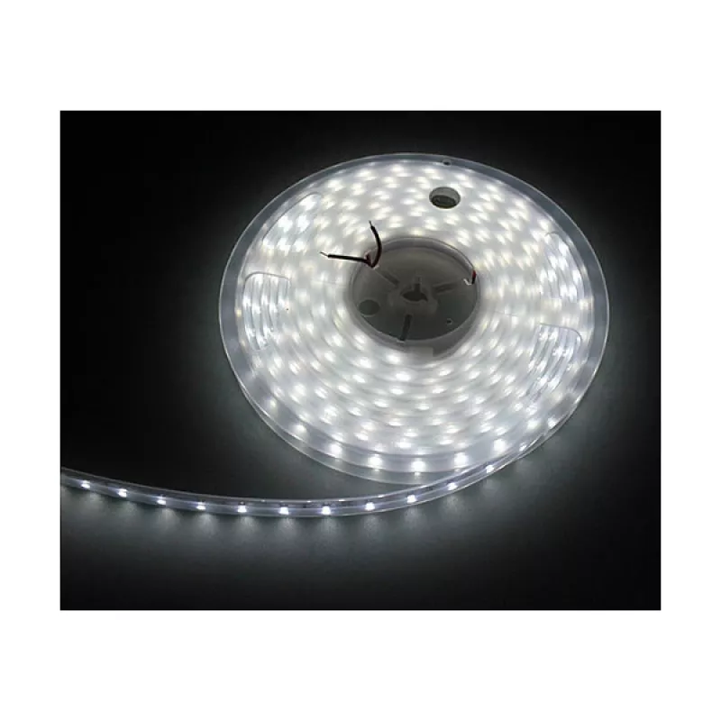 Synergy 21 LED Flex Strip 3528 - 60 KW DC12V 24W IP65