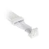 ARGB 12V 2x6-Pin kábel Kolink Umbra Radiant (model ZUAD-1612)