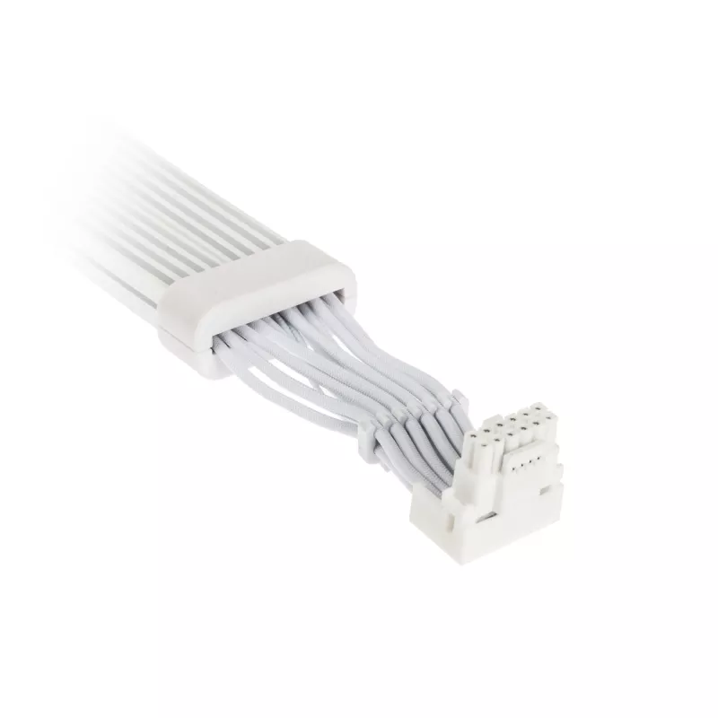 ARGB 12V 2x6-Pin kábel Kolink Umbra Radiant (model ZUAD-1612)