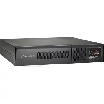 Záložný zdroj PowerWalker VFI 1000 RMG PF1