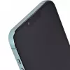 Apple iPhone 13 Pro Max 6.7 Dual SIM iOS 15 5G 128 GB zelená Remade / repasovaný