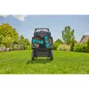 Náhradný nôž 4122-20 (pre akumulátorovú kosačku na trávu PowerMax Duo 46/36V P4A)