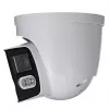 Bezpečnostná kamera DAHUA PDW3849-A180E2ASPV-0280B 8MP