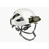 Čelová lampa Petzl Duo S čierna žltá