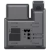 IP telefón Grandstream Networks GRP2602W